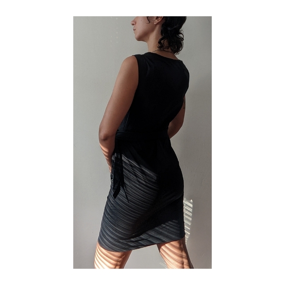 Diane Von Furstenberg Della Dress - Picture 5 of 7